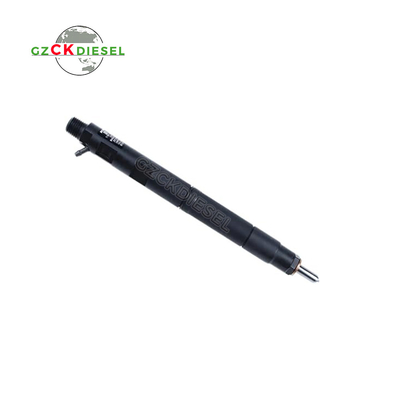 شراء حقن الديزل للسكك الحديدية الشائعة 28231014 1100100-ED01 1100100ED01 online manufacture
