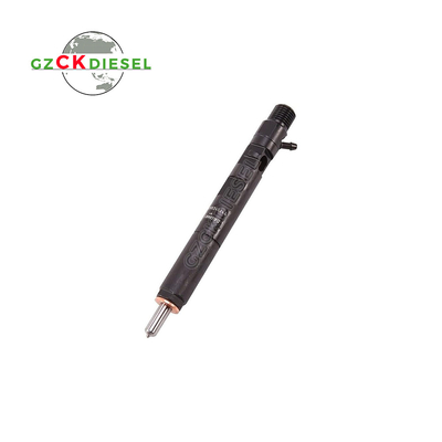 شراء حقن وقود ديزل جديد 28232242 166003978R لمحرك رينو online manufacture