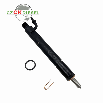 شراء حاقن وقود 04271760 0432193596 للمحرك F2L1011F F3L1011F F4L1011F F4M1011F online manufacture