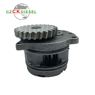 شراء مضخة زيت 4003950 4003957 لمحرك Cummins M11 L10 online manufacture