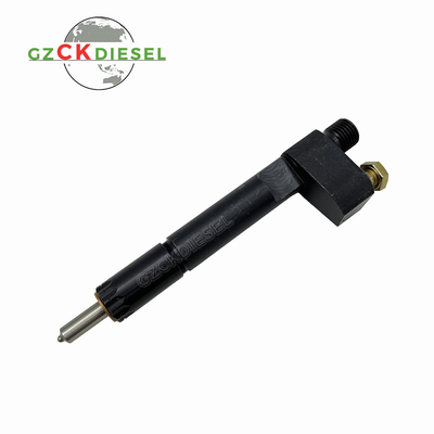 شراء حاقن وقود ديزل C26AB-26AB701 4110001005351 لمحرك SC11 online manufacture