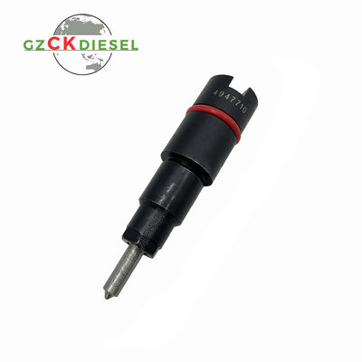 شراء حقن الوقود 4947710 4094099 مناسب لمحرك ISC ISLE 6L تصنيع عبر الإنترنت