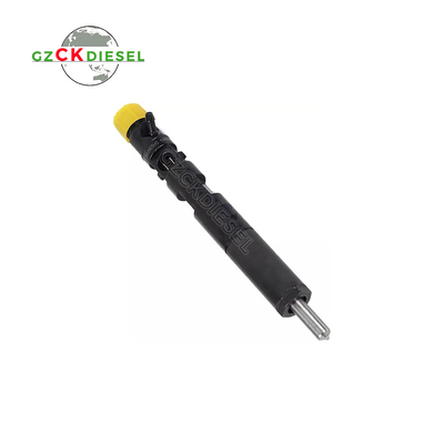 شراء حقن وقود الديزل للسكك الحديدية 28232248 166009384R online manufacture