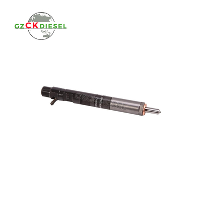 شراء حقن وقود الديزل للسكك الحديدية 28232251 166001137R online manufacture