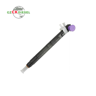 شراء حقن ديزل بالسكك الحديدية المشتركة 28236381 33800-4A700 338004A700 online manufacture