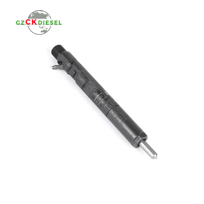 شراء أجزاء محرك الديزل حاقنات السكك الحديدية المشتركة 28237259 166000897R online manufacture