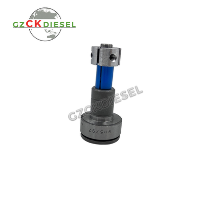 شراء مكبس مضخة حقن الوقود 9H5797 لـ D330A D330B D333A 950 966C online manufacture