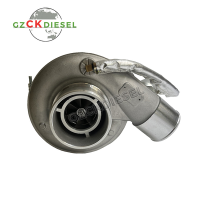 شراء شاحن الأنابيب 352-2396 20R2947 لمحرك CAT 12K 120K 140K 160K C7 online manufacture