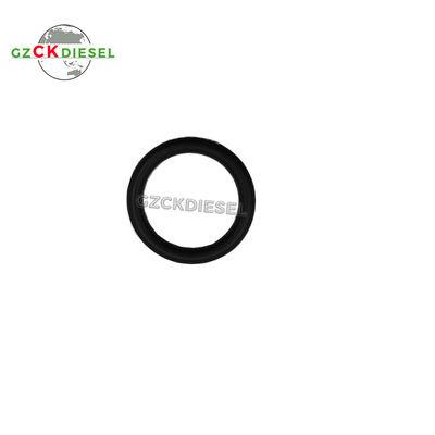 شراء Seal Ring 1677516 85110539 2051483 1547255 1547252 for Volvo D13A Engine  تصنيع عبر الإنترنت