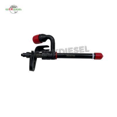 شراء حاقن وقود RE44508 RE48786 مناسب لـ 7405 6105J 7815 5303 5403 6068 تصنيع عبر الإنترنت