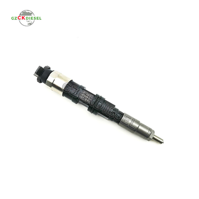 شراء حقن الوقود 095000-6472 0950006472 لمحرك ديزل جون دير 9.0L online manufacture
