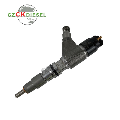 شراء حاقن وقود 0445120371 0445120400 396-9626 لمحرك C71 320D online manufacture