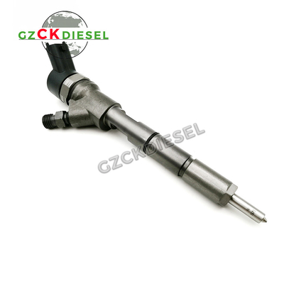 شراء حقن 0445110591 0445110592 0445110217 0445110218 0445110286 لبوش online manufacture