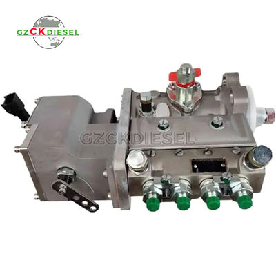 شراء مضخة حقن الوقود 5262669 لمحرك ديزل 4BT 3.9 تصنيع عبر الإنترنت