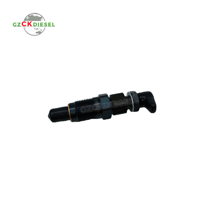شراء حاقن وقود 4900354 4900355 للمحرك A1400 A1700 A2000 A2300 online manufacture