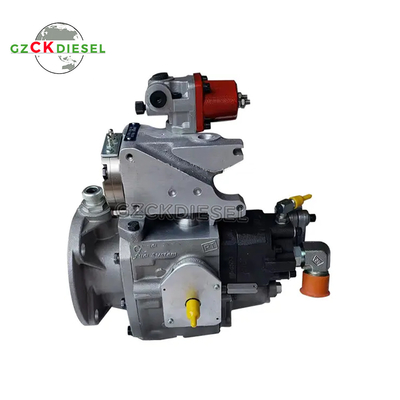 شراء مضخة وقود 3165797 3165359 3165798 4951476 3419433 3021966 لمحرك Cummins NT855-C280 online manufacture
