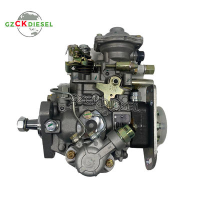 شراء مضخة حقن وقود الديزل 0460426412 VE6/12F1150L981-1 504096996 2853528 لمحرك NEF 120KW تصنيع عبر الإنترنت