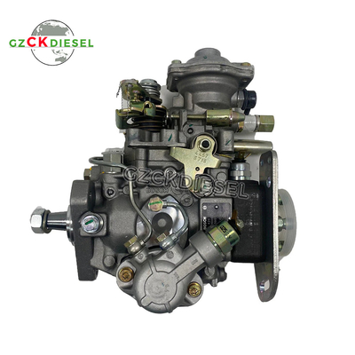 شراء مضخة حقن الديزل 0460426430 VE612F1100R962-7 4930318 4933531 لمحرك كومنز online manufacture