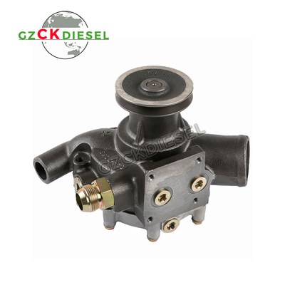 شراء مضخة مياه جديدة 224-3255 2243255 تناسب محرك CAT 3126 online manufacture