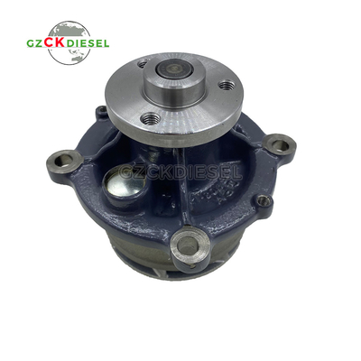 شراء مضخة المياه 0425-9548 0429-9142 0293-7441 لمحرك EC210B D7D online manufacture