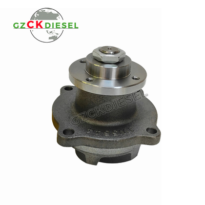 شراء مضخة مياه 2W1223 4N0660 1W5644 لمحرك CAT 3204 online manufacture