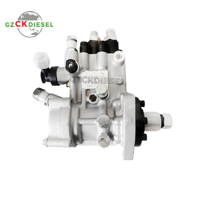 شراء مضخة حقن الوقود CB18 0445025089 0445025080 0445025084 online manufacture