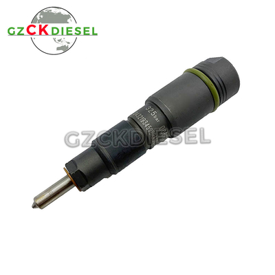 شراء حقن الوقود 0432193459 A0060176821 لمحرك بوش online manufacture