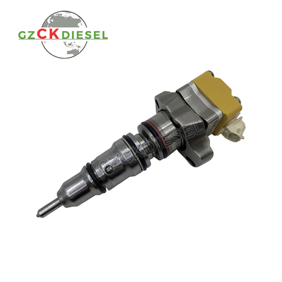 شراء حقن الوقود 178-0199 10R0782 للمحفر 325C 325D محرك 3126 3126B online manufacture