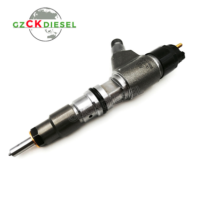شراء حاقن وقود 371-3974 3713974 لمحرك CAT C7.1 حفارة 320D online manufacture
