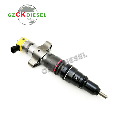 شراء حاقن وقود 387-9427 328-2585 10R7225 لمحرك C7 حفارة E320D E330D online manufacture