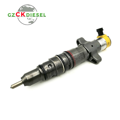 شراء حاقن وقود ديزل 553-2592 387-9433 لمحرك CAT C9 حفارة 330D online manufacture