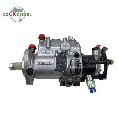 شراء مضخة حقن الوقود 448-4632 4484632 V3239F600T لمحرك 1104A online manufacture