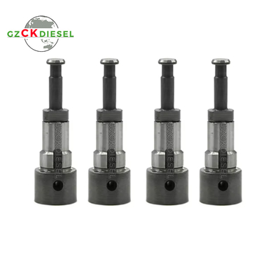 شراء مضخة عنصر مضخة الوقود والبرميل 140151-1820 K14 140151-1920 K15 تصنيع عبر الإنترنت