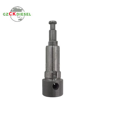 شراء مكبس ومجموعة أسطوانة مضخة حقن الوقود A85 131151-6920 A89 131151-7320 لـ ISUZU 6BF1 Mitsubishi 6D16 online manufacture