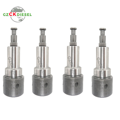 شراء مضخة الوقود A44 عنصر الغطاس 131151-3220 090150-3340 1311513220 0901503340 لمحرك 4BD1 6BB1 6BD1 6HE1 تصنيع عبر الإنترنت