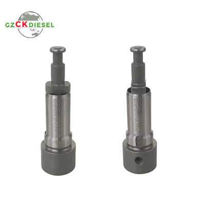 شراء مضخة الوقود A30 A36 131151-1420 A38 131151-2220 A39 131151-2320 تصنيع عبر الإنترنت