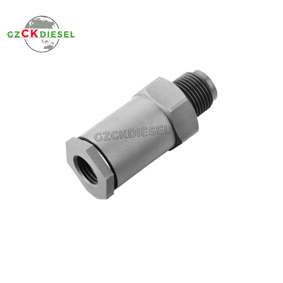 شراء صمام الإغاثة السكك الحديدية المشتركة 1110010007 1110010008 1110010020 1110010021 تصنيع عبر الإنترنت