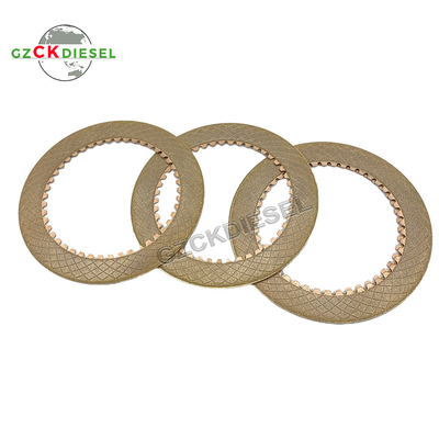 شراء لوحة شفرة القرص 181158A1 لشركة CASE شاحن الحفر الخلفي 570L 580L 580SL 580M 590SM 588G 588H online manufacture