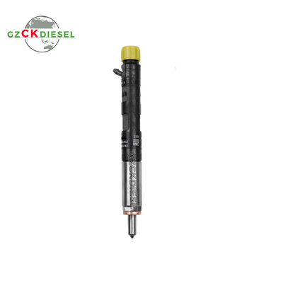 شراء حاقن وقود ديزل 28232251 166001137R EJBR03101D EJBR05101D EJBR05102D online manufacture