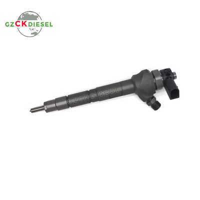 شراء حاقن وقود 0445110395 0445110397 0445110404 0445110407 لمحرك CA4DW online manufacture