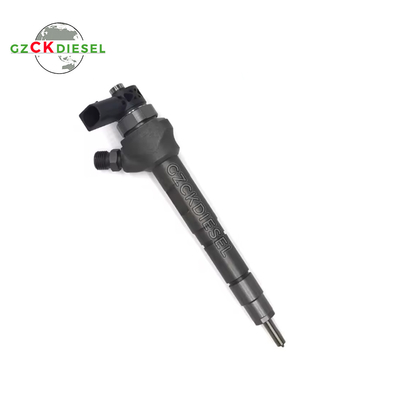 شراء حقن الوقود 0445110364 0445110365 0445110379 0445110380 لـ CRI2-14 online manufacture
