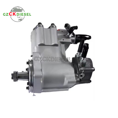 شراء مضخة حقن الوقود 4306944 4306945 C4306945 2897463 لمحرك ديزل Cummins ISL9.5 ISL 6C8.3 online manufacture