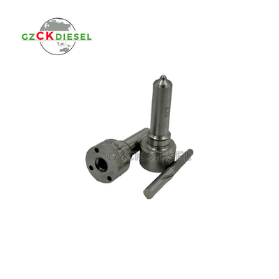 شراء فوهة الحاقن L286PBD L120PBD L374PBD L381PRD لـ EJBR05601D 28232234 28237259 تصنيع عبر الإنترنت