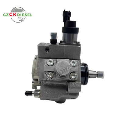 شراء مضخة حقن الوقود 0445010159 0445010369 1111300-E06 لمحرك GW2.8TC online manufacture