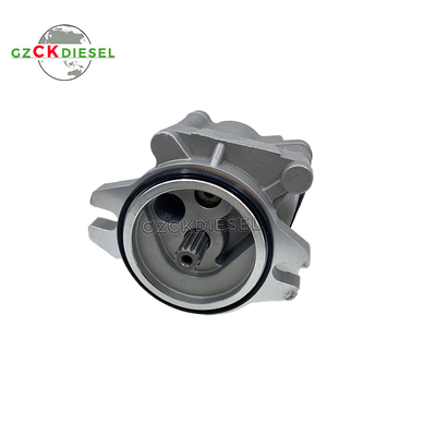 شراء مضخة العجلات الهيدروليكية الطيار 342-1882 3421882 للحفر Caterpillar 330DL E330D 336E online manufacture