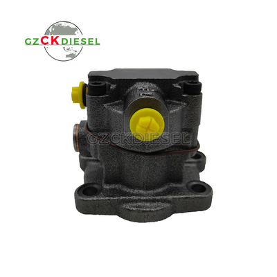 شراء مضخة نقل الوقود 293-0249 لمحرك C4.2 C6 C6.4 E320D E319D online manufacture