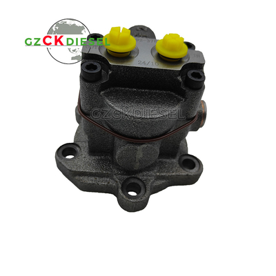 شراء مضخة نقل الوقود 292-3751 لمحركات C6.6 C6.4 C4.2 3066 تصنيع عبر الإنترنت