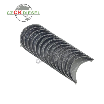 شراء المحامل الرئيسي 65.01110-6120 65.01110-6121 65.01110-6122 لمحرك DE08 D1146 online manufacture
