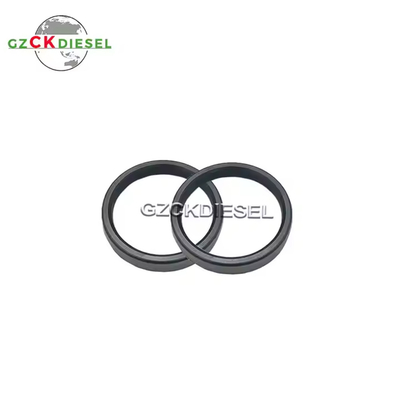 شراء حلقة مقعد صمام السحب 65.03203-1029G 65.032031029G لمحرك DE08 DE08T online manufacture