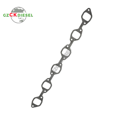 شراء حشية المحرك 65.08902A0024 65.08902A-0024 لمحرك دوسان D1146 online manufacture